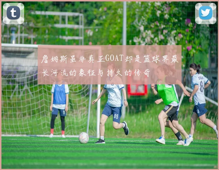 詹姆斯虽非真正GOAT却是篮球界最长河流的象征与持久的传奇