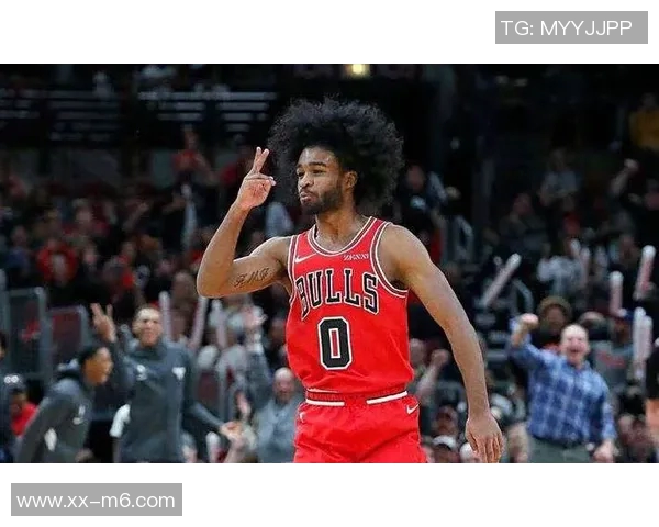 科比怀特备受瞩目但目前交易进展仍未实质性推进