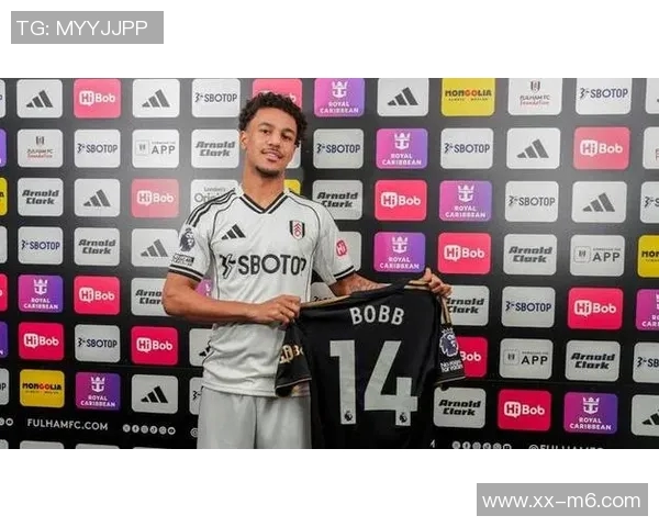 多特蒙德计划租借曼城22岁右边锋鲍勃水晶宫富勒姆同样表达兴趣