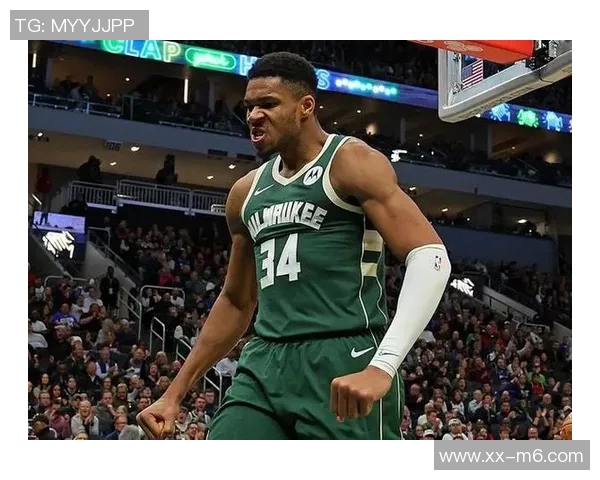 锡安半场表现亮眼12分钟内高效得分却遭遇负面影响正负值为负15