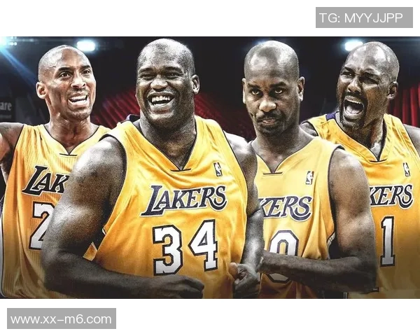 热火三巨头与空接之城的对决水花兄弟与湖人F4的青春记忆与NBA中国赛的交汇