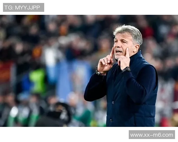 都灵主帅巴罗尼面临下课危机米兰之战成生死考验