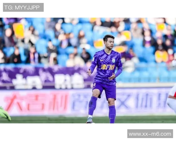 苗原透露首尔与津门虎训练期间对罗斯产生兴趣但天津投入有限难以引进