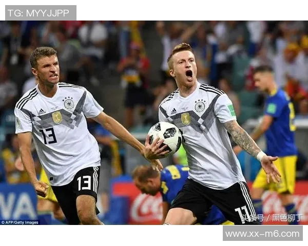 德国队在本届世界杯的实力是否被外界低估了呢