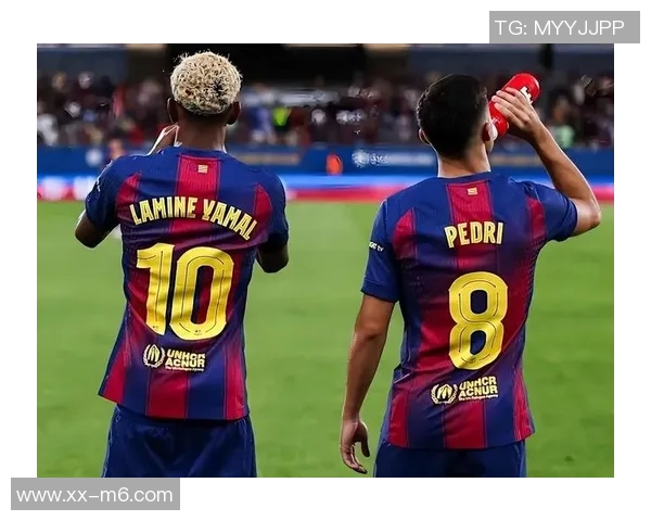 巴萨B队主帅回应德罗离队未通知强调球队还有众多优秀球员