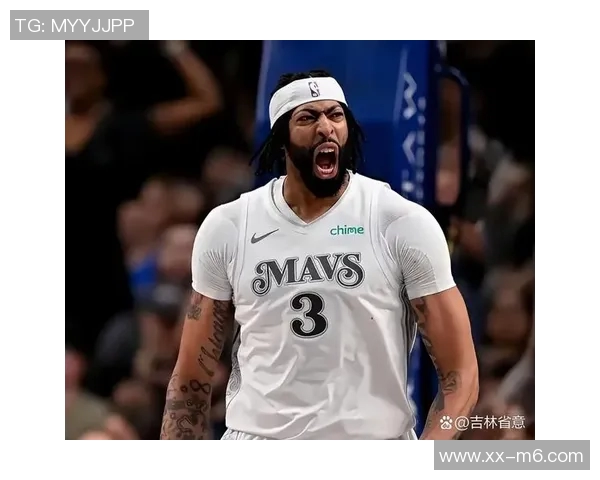 独行侠寻求浓眉交易机会伤病隐患与续约压力交织前景复杂